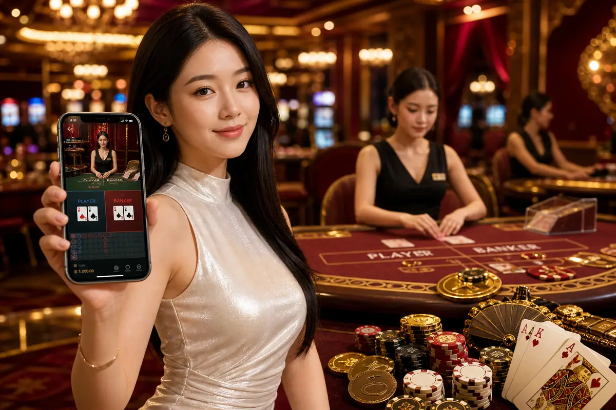 l222bet