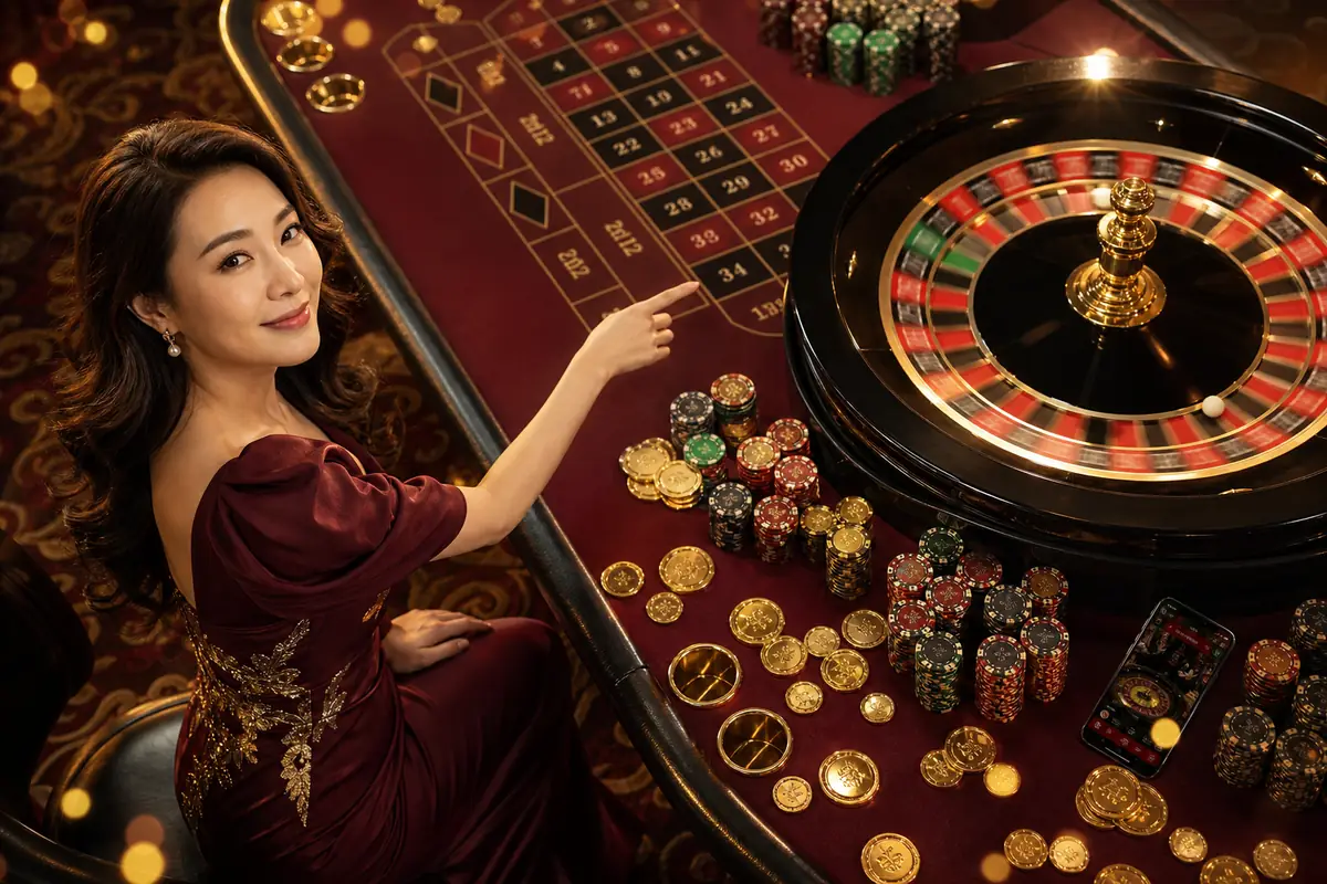 l222bet