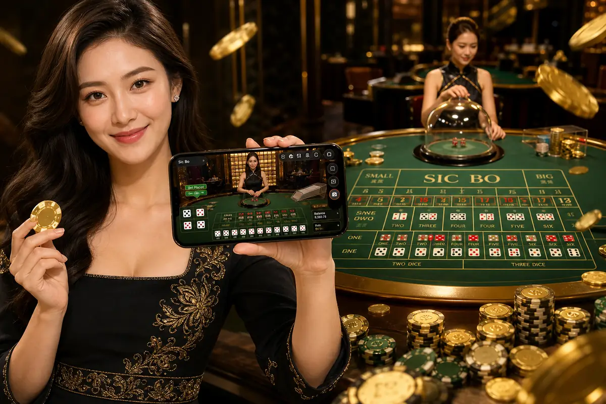 l222bet
