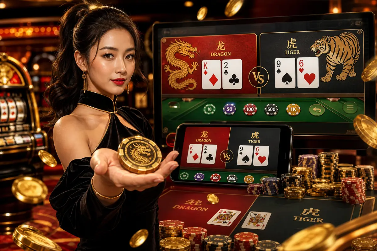 l222bet