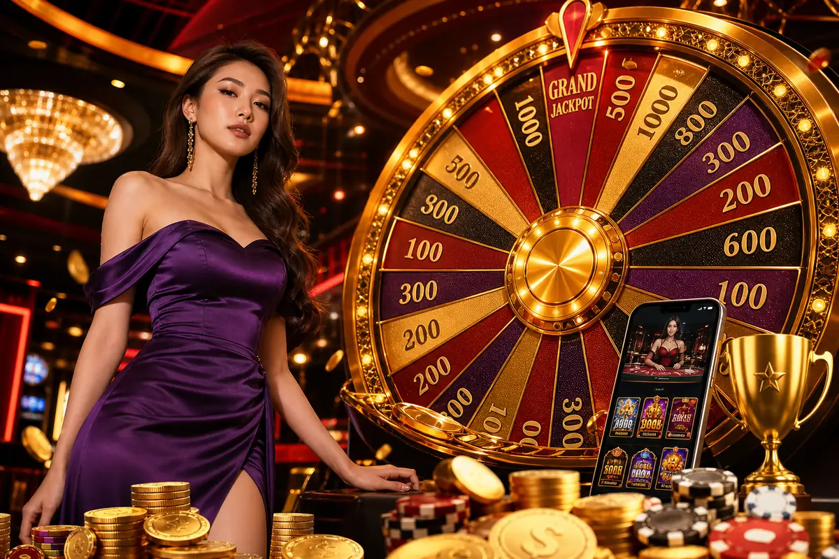 l222bet