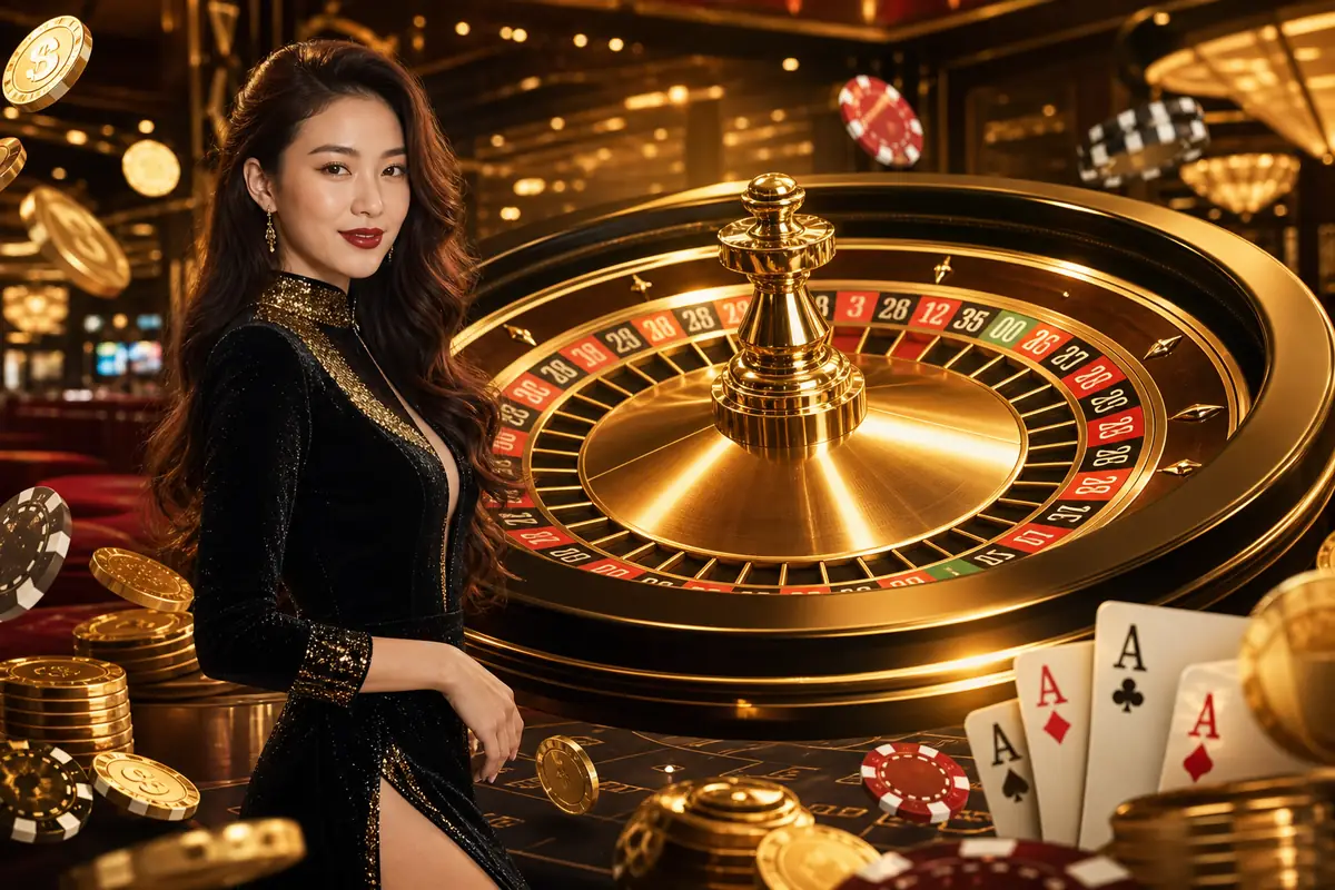 l222bet