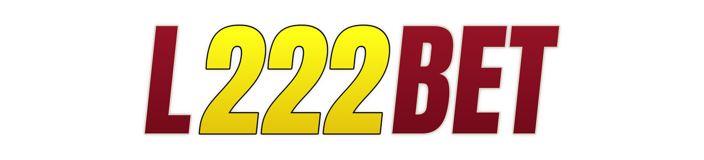 l222bet
